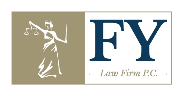 The FY Law Firm, P.C.